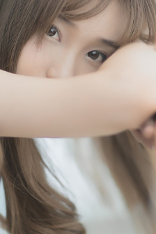 无忧渡